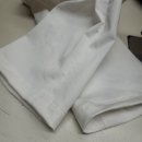 옷고치는집 이미지