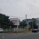 유달산주차장식당 이미지