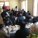 장은3리경로당 이미지