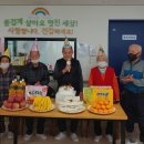 한*석 이미지