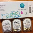 비전메딕스 이미지