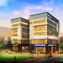 본건축사사무소 이미지