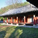 덕림서원 이미지