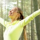 134리듬복싱 용인죽전점 이미지