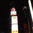 맨하탄호스텔 이미지