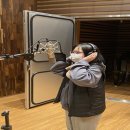 음악역1939 이미지