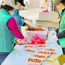 새마을_상 이미지