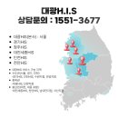 무릎 재활기계 CPM 단기 대여 렌탈 서비스 이용 후기~
