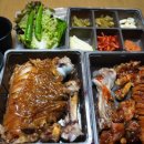 마왕족발입암점 이미지