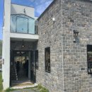 로하스콘도 | N436 : 거제 오션뷰 카페 디저트 먹었어요🍰