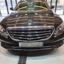 루페스빅풋디테일링센터창원점 이미지