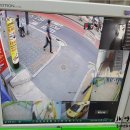 JK태권도장 | 강동구 암사동 태권도장 210만화소 CCTV 카메라 추가 설치 후기