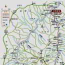 노고단-13 이미지