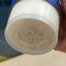 당도 - 서산시 성연3로 57-30 | 부산 서면 차백도 자스민밀크티 사고 펄 당도 가격 후기