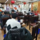 팔보반점 - 중구 다산로31길 13 | 팔보반점