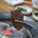 문막시장 | 원주 문막 IC 현지인 맛집 소고기 문막일호집 주차