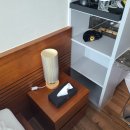 제이원호텔 이미지