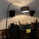 쎄미하우스 이미지