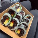 부일카인테리어 이미지