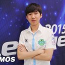 대신부화장 이미지