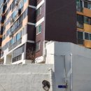 자산동111 이미지