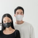 세르모 이미지