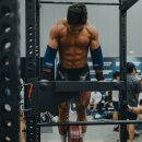 장산빌딩(좌동) | [장산역pt][좌동PT]운동만 한다고 몸이 바뀌지 않습니다. 몸을 이해해야 바뀔수 있습니다.