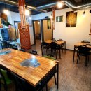 미경축산 이미지