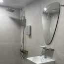 호텔브라운도트광주신안점 이미지