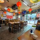 소요육면가 이미지