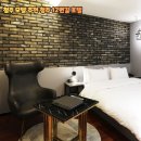 12번길 | 청주모텔 흥덕구 터미널 근처 숙소 비즈니스 12번길호텔