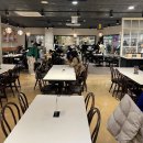 애슐리퀸즈 NC 강서점 | 애슐리 퀸즈 NC강서점 평일 런치 예약 방문 후기
