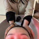 장은정미용실