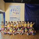 숲속자은어린이집 이미지