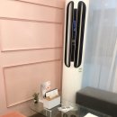 피우다 꽃 스킨바디 이미지