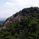 홍제동-2 Daum카페