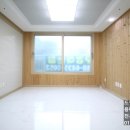 방화2동주민센터 화장실 이미지