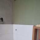 동일가스 이미지