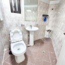 GS25 신대방노블점 이미지