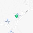 스카이N스파펜션 이미지