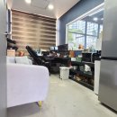 명지카센타 이미지