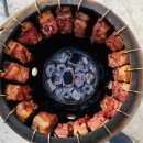 뚝딱이네 STAY | 뚝딱이네STAY 다녀가시면서..