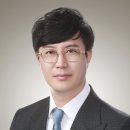 전남동남부레미콘사업협동조합