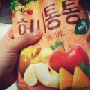 허니쥬 이미지