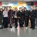 유원대학교 산업정보대학원 이미지