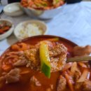 명화식육식당