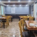 미정석쇠돼지불백 이미지