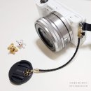 나나캣(nanacat) 이미지