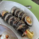 얄개김밥 이미지