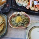 대게 좋은곳 이미지